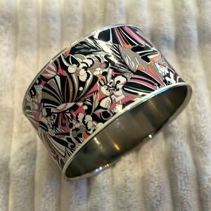 Gymboree Bangle Bracelet